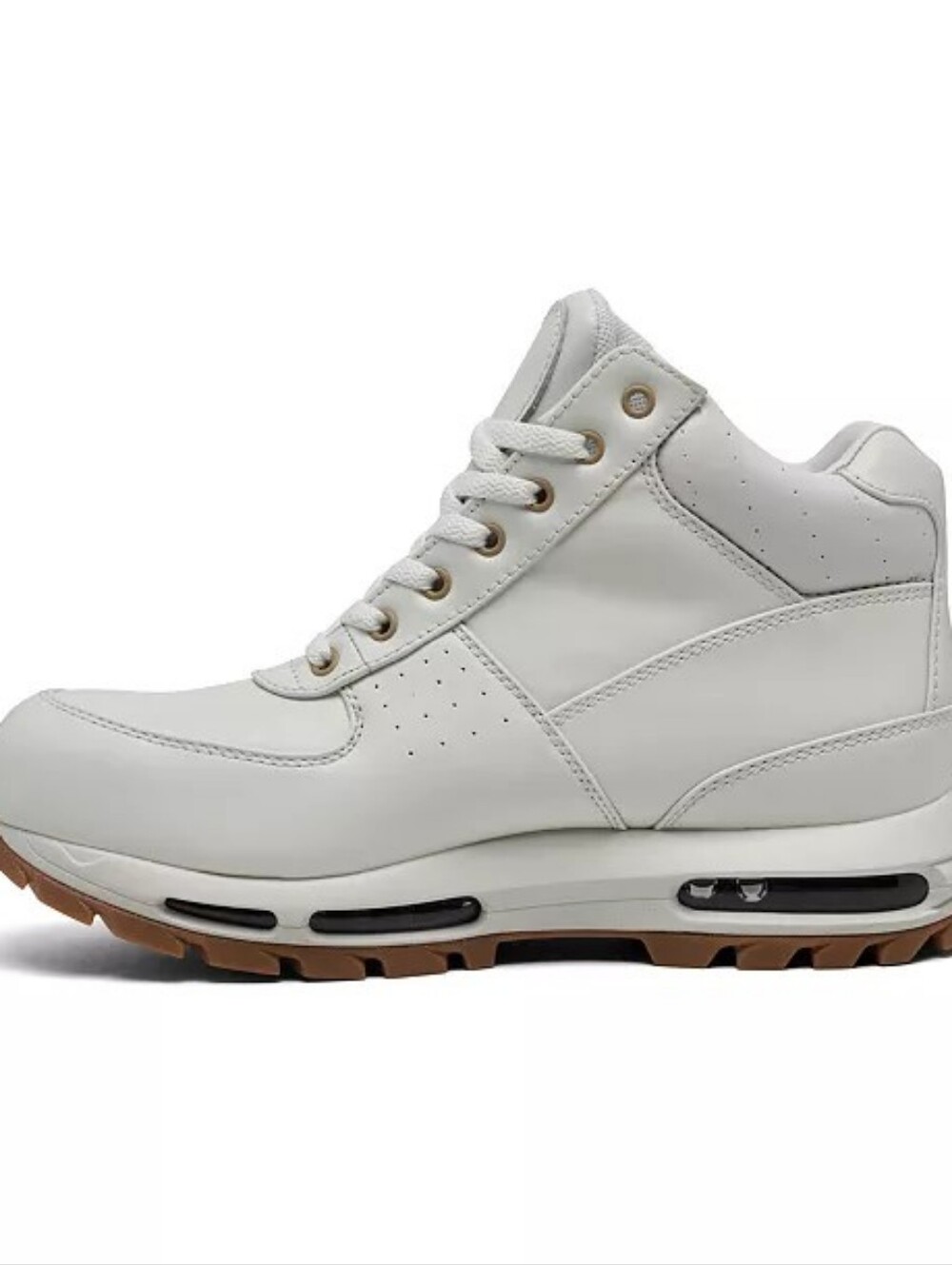 Nike Air Max Goadome Premium - Picture 4 of 10